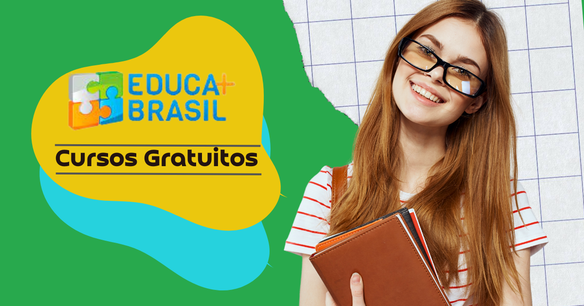 Educa Mais Brasil: Explorando os Cursos Gratuitos em 2024