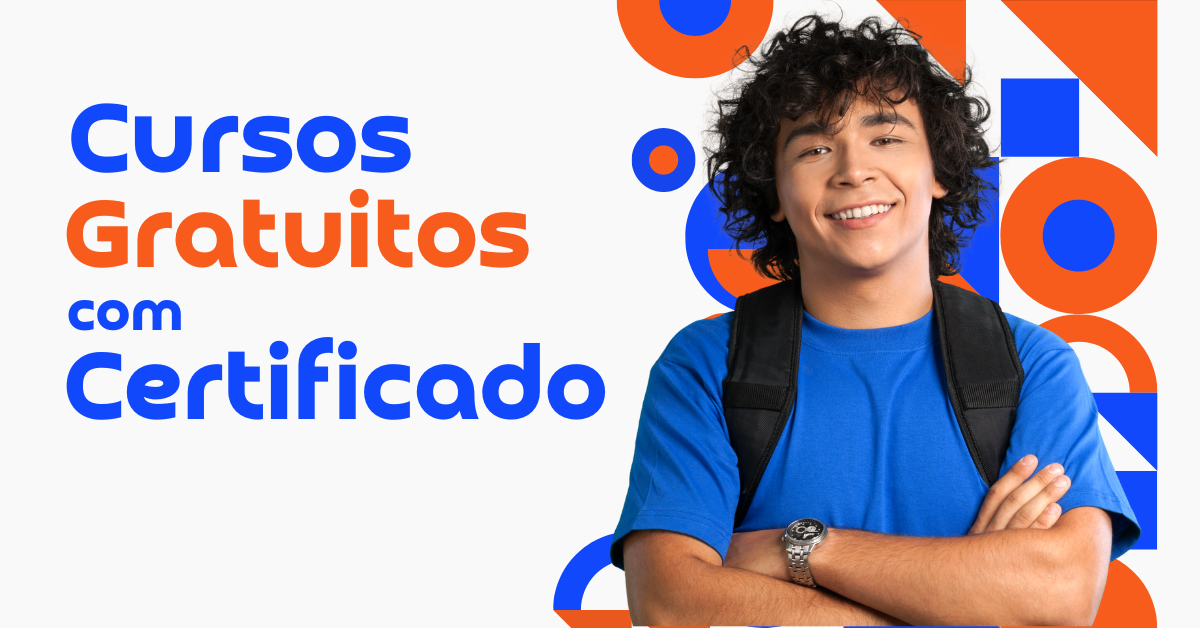 Cursos Gratuitos com Certificado: Uma Oportunidade de Aprimoramento Profissional