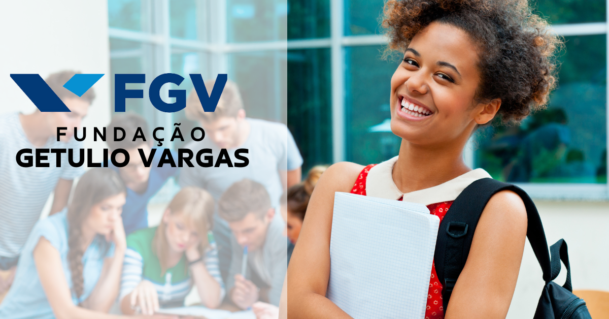 Cursos FGV Gratuitos: Expandindo Seu Conhecimento Sem Custos