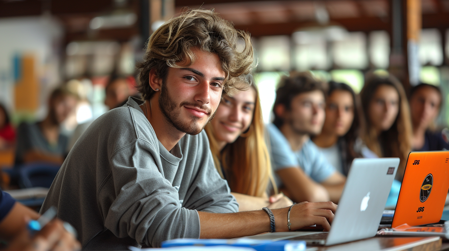 Avaliação Completa dos Cursos Gratuitos do SENAC: Transforme seu Futuro Hoje