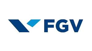 Descubra os Cursos Gratuitos da FGV e Alavanque Sua Carreira!