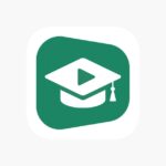 Como Baixar o Aplicativo de Cursos e Começar sua Capacitação