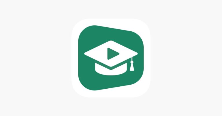 Como Baixar o Aplicativo de Cursos e Começar sua Capacitação