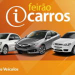 Adquira seu veículo com financiamento sem entrada pelo iCarros