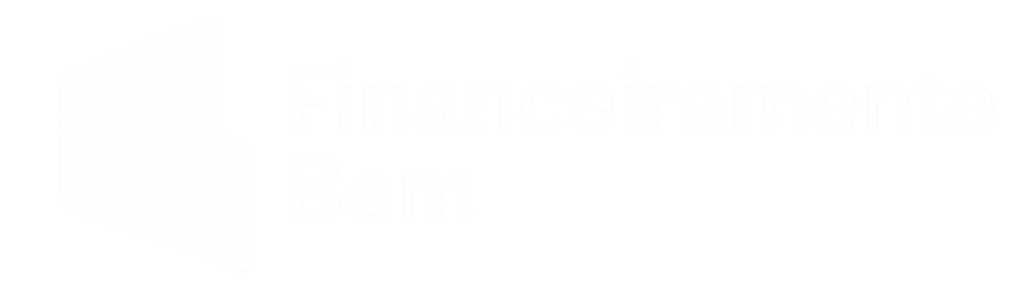 Financeiramente Bem